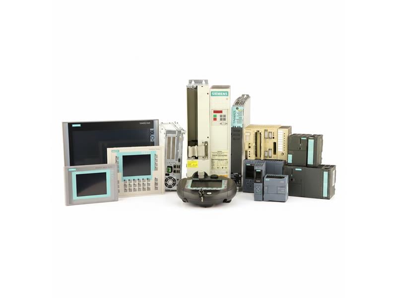 6AV21003AA070AE5 por SIEMENS