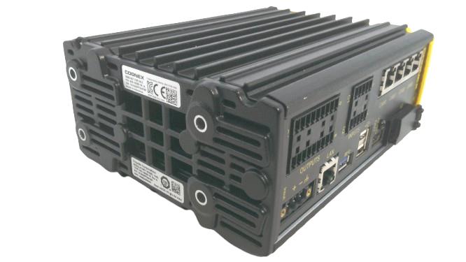 COGNEX 821-10005-1R