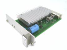 MARQUIP 9903641