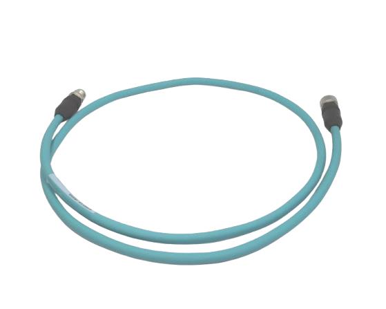MURR ELEKTRONIK 7700-44571-S4U0100