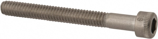 FASTENAL 780160150