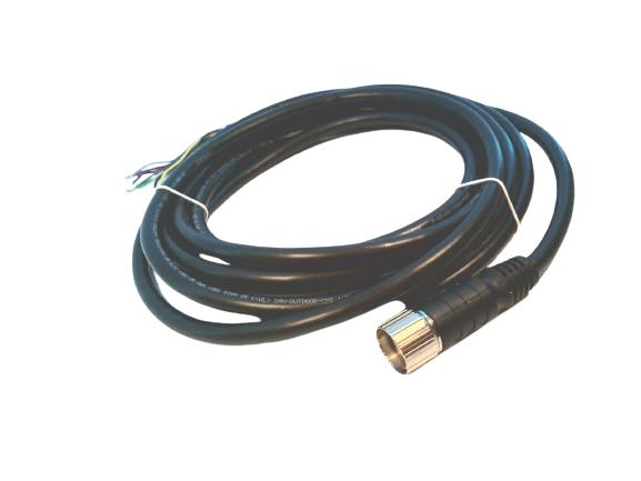 CKRM 12-10-20 por TURCK