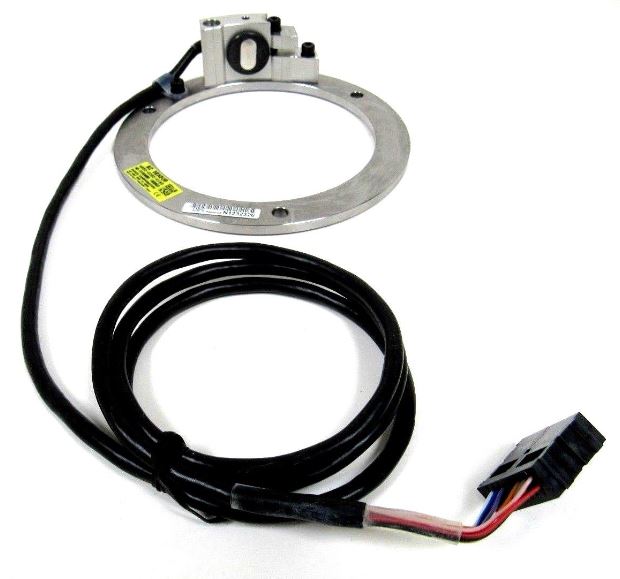 FANUC A860-0392-V160