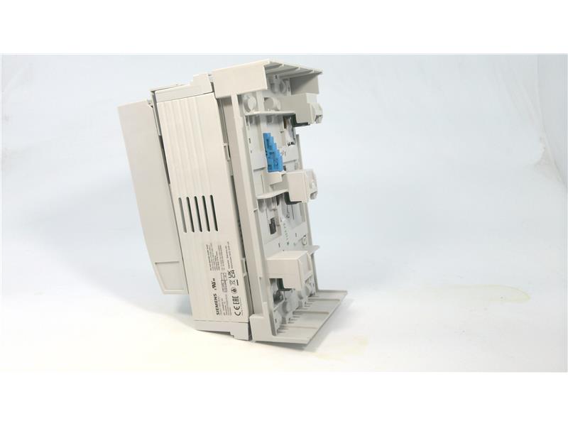 SIEMENS 3NW7431-6HG