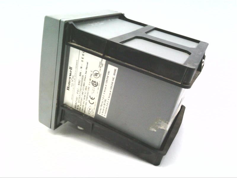 HONEYWELL UDA2182-PA1-NN2-NN-N-0E0C-EE