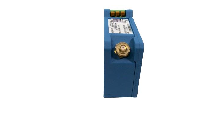 GENERAL ELECTRIC 330780-91-05