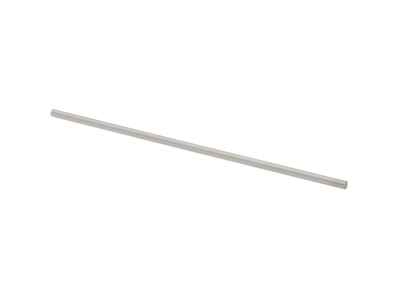 SWISS PRECISION INSTRUMENTS 29-048-6