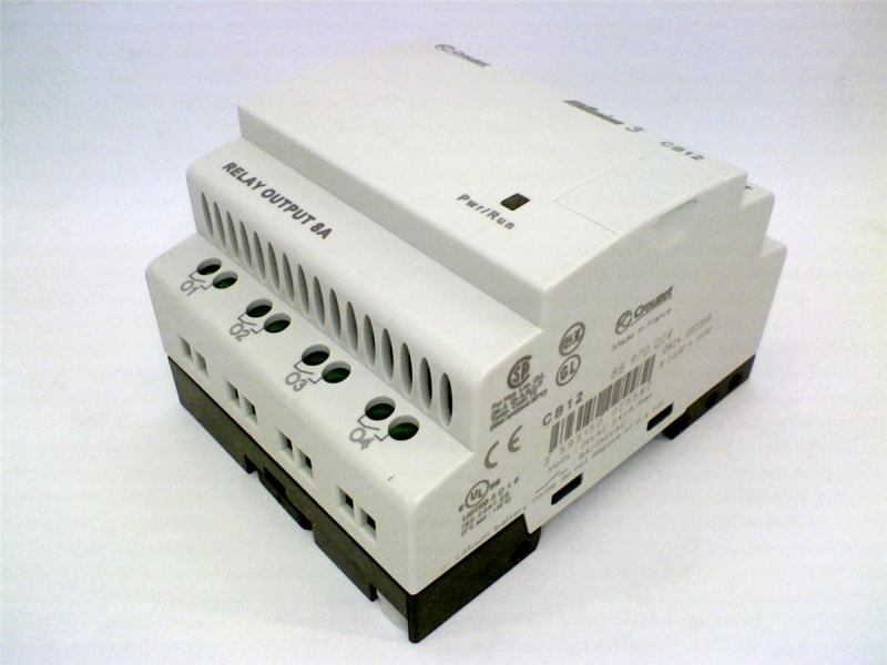 CROUZET 88970021