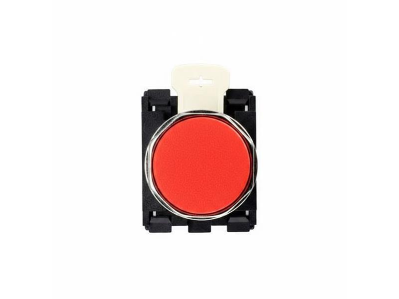 EATON CORPORATION E22P2N64