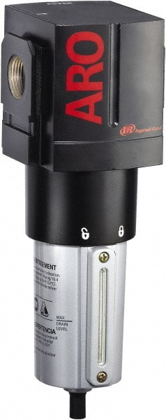 F35451-410 by INGERSOLL RAND
