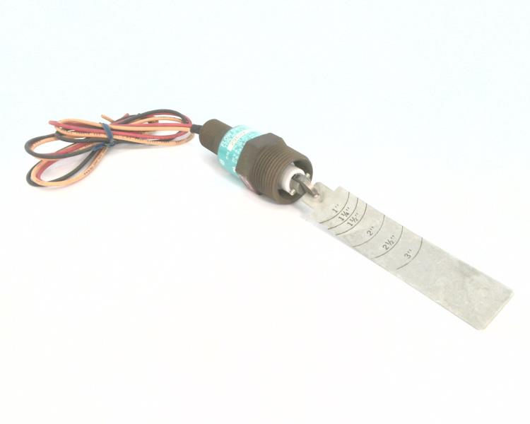 GEMS SENSORS 29609