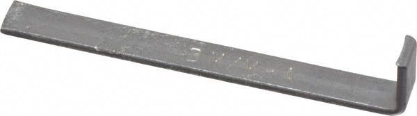 PILOT PRECISION PRODUCTS 44480