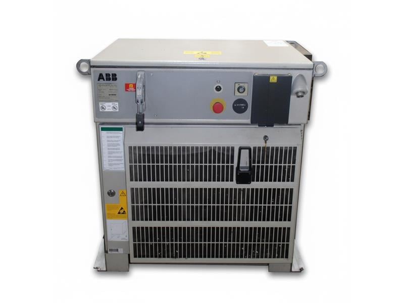 ASEA BROWN BOVERI S4CPLUS-M2000