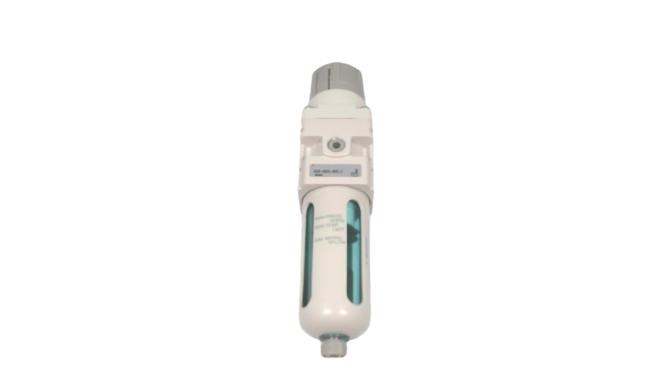 SMC AW20-N02CG-6CRZ-A