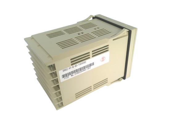 SHIMADEN CO LTD SR82-4Y-N-90-1000000