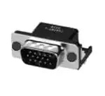 749771-1 par TE CONNECTIVITY