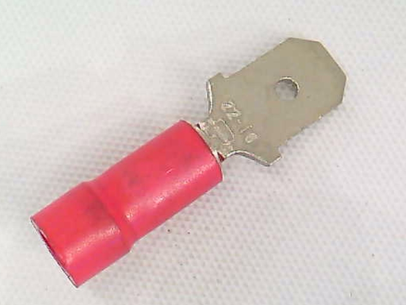 PANDUIT DNF18-250-C