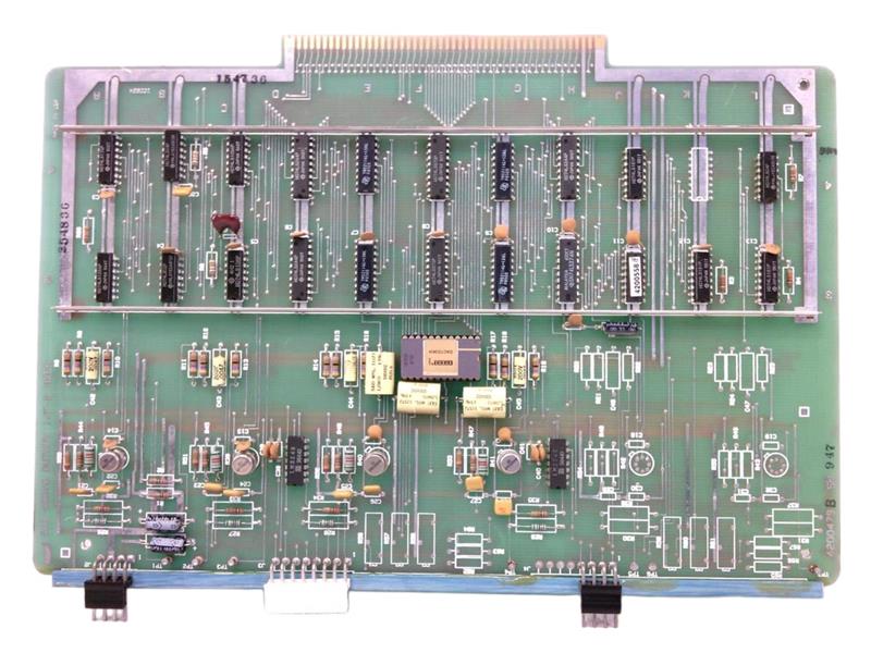 4200479B by BENDIX DYNAPATH