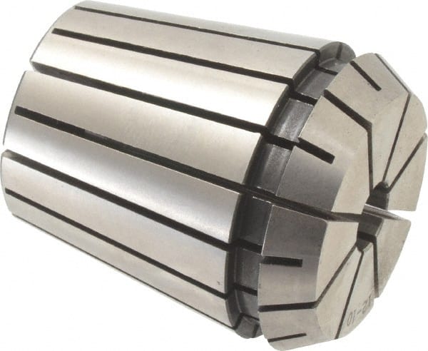 ACCUPRO 587450