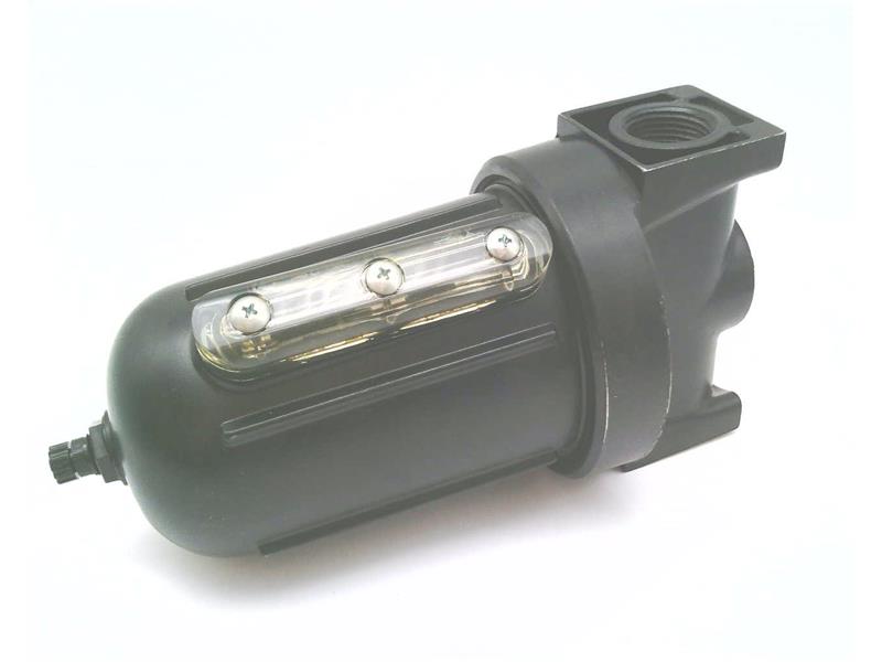 PARKER 08F54AC