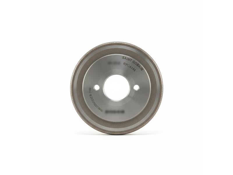 RPC4144 by SAINT GOBAIN