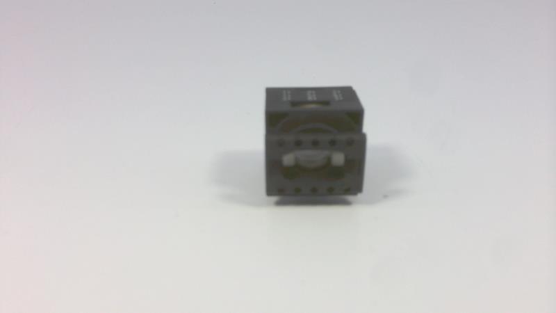 SIEMENS 3SB3111-0AA61