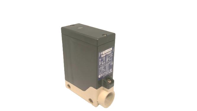 SCHNEIDER ELECTRIC XUE-F10031