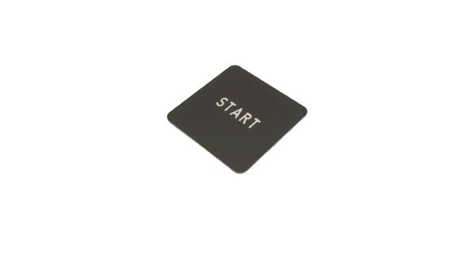 SIEMENS 3SB3903-1EL