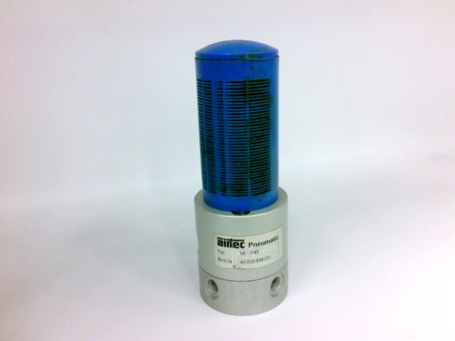 AIRTEC MI-8/40