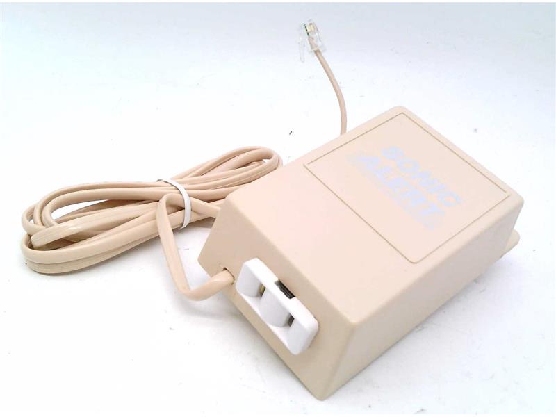 SONIC ALERT TR55