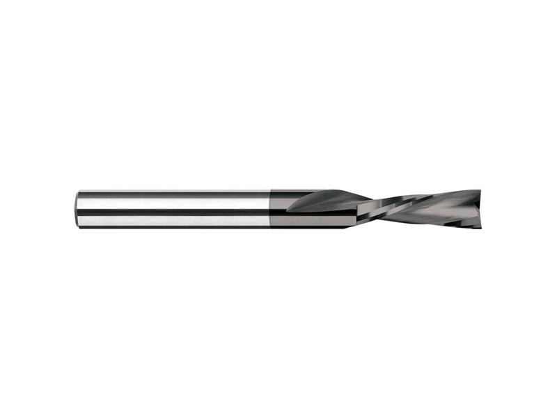 HARVEY TOOL 998610-C4