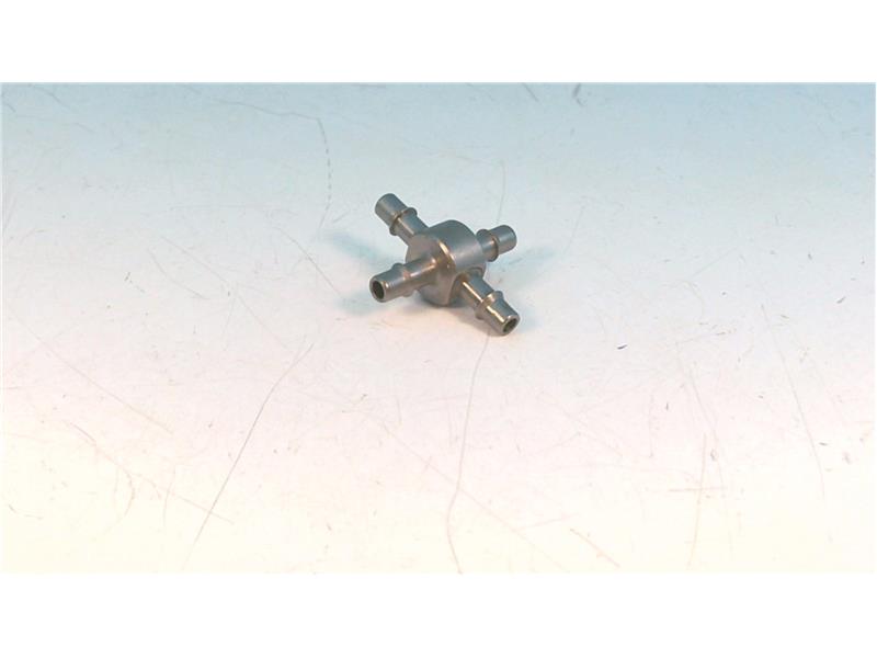 PNEUMADYNE EX30