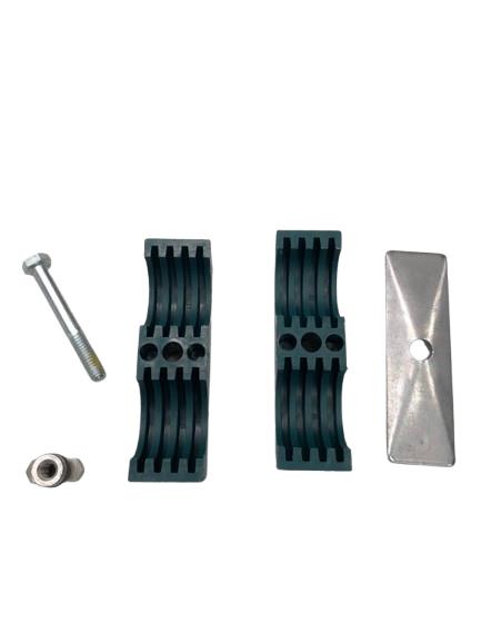 STAUFF SM-532/32-PP-GD-AS-U-W3-K