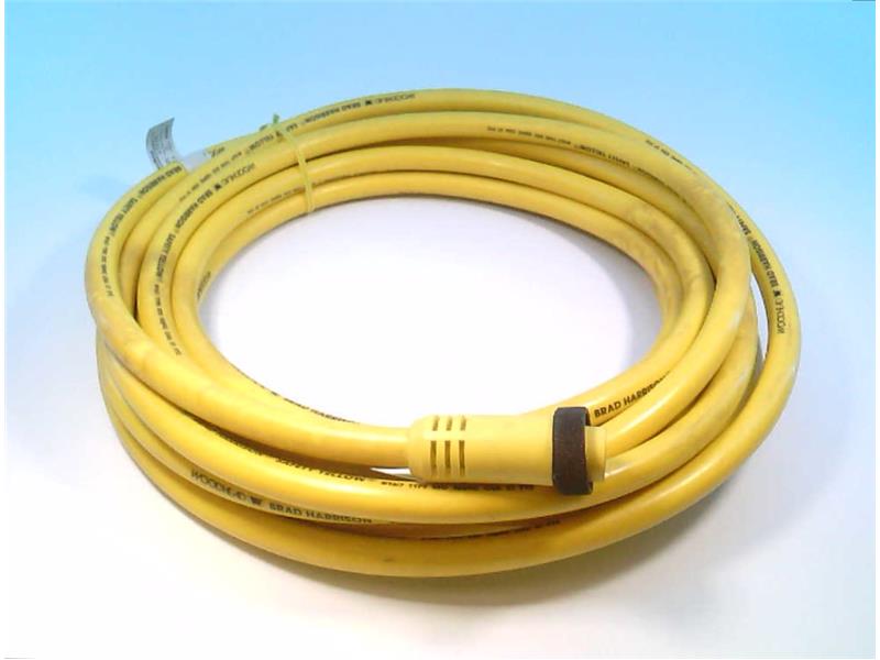 MOLEX 207000A01F250
