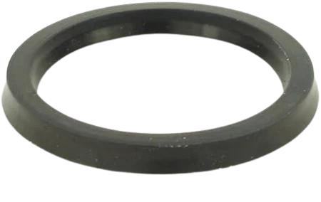 SKF 711809