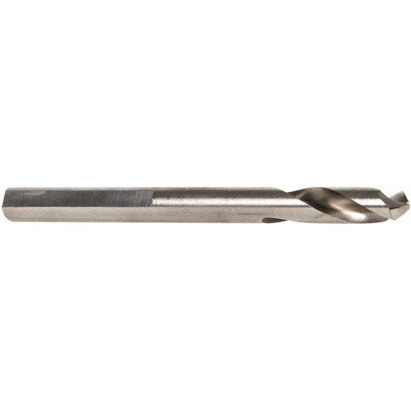 MK MORSE 140799