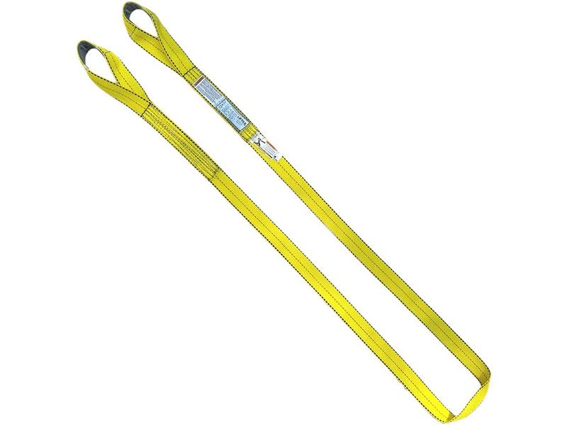 LIFTEX TBE291X4ND