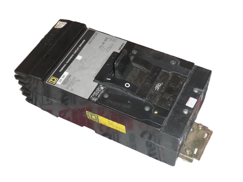 Q422300AB by SCHNEIDER ELECTRIC