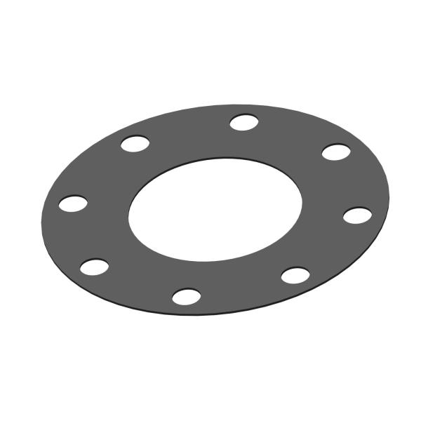 UNITED TECHNOLOGIES CT90SA501