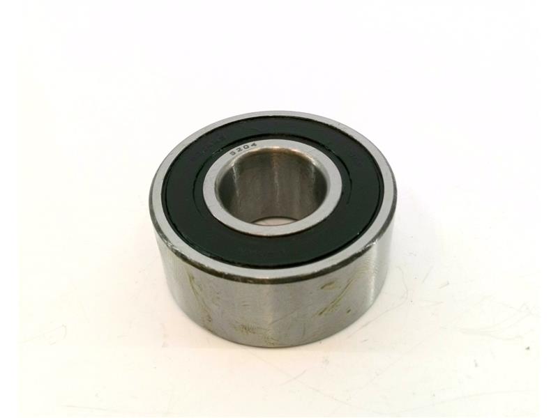 JAF BEARINGS 5204-2RS