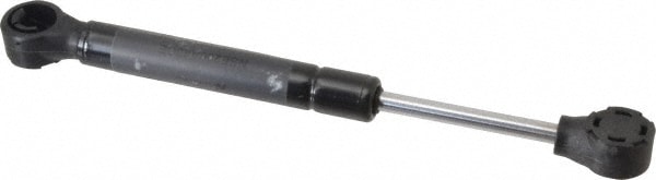 GUDEN GGN40-040-C