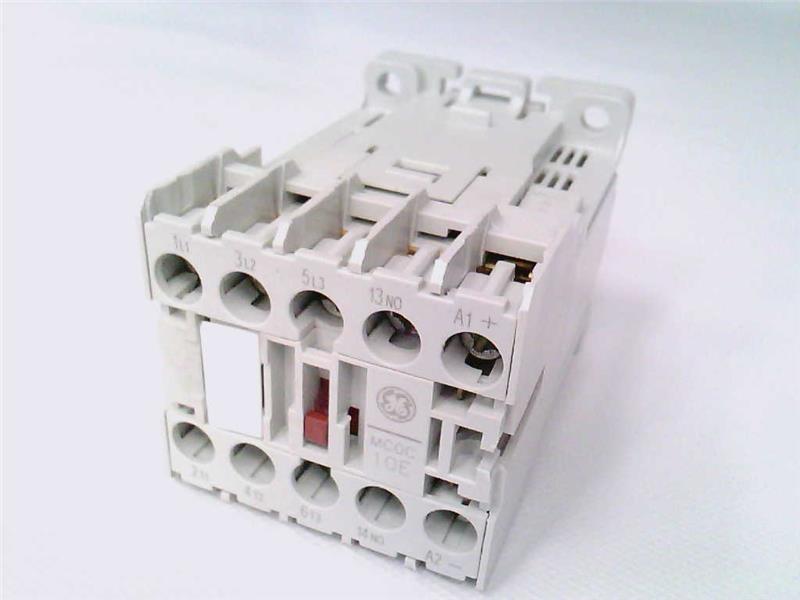 GENERAL ELECTRIC MC0C310ATD