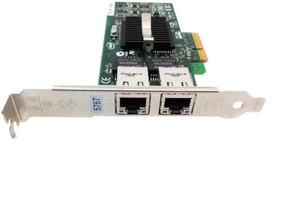 INTEL EXPI9402PT