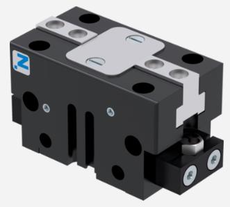 ZIMMER GP404NC-C