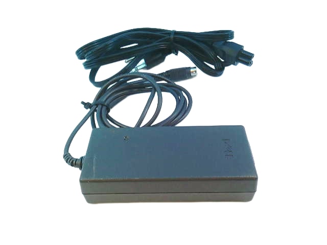 DELL LSE0202C2090