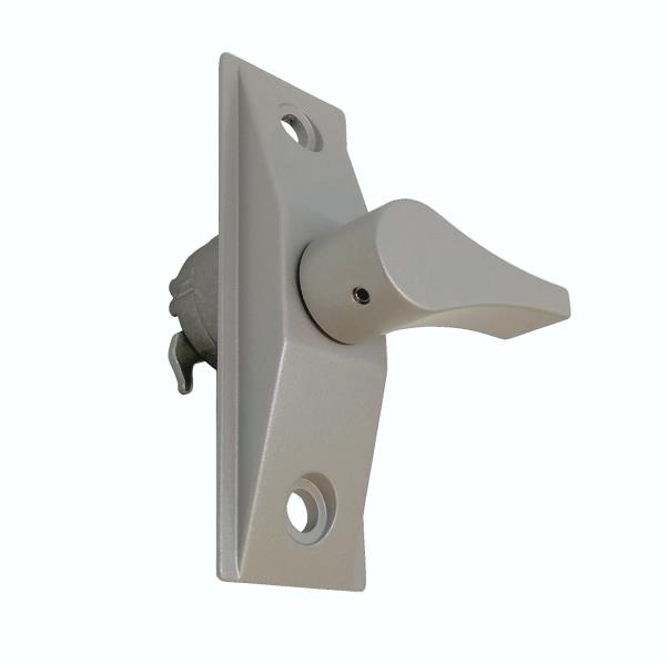 ADAMS RITE 4565-501-130