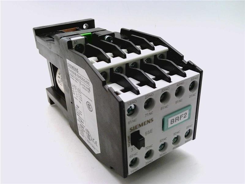 3TH4355-0BE4 by SIEMENS