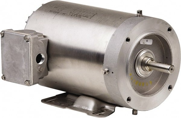 NIDEC CORP WDP5P2AC