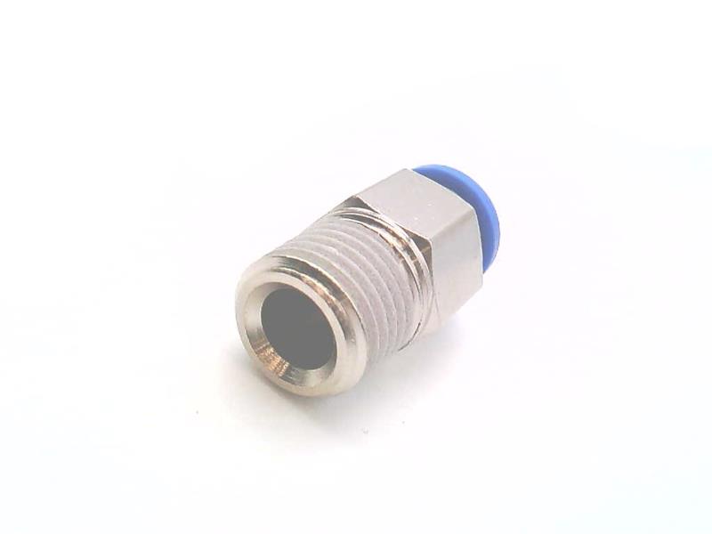 FESTO QS-B-1/4-8-20