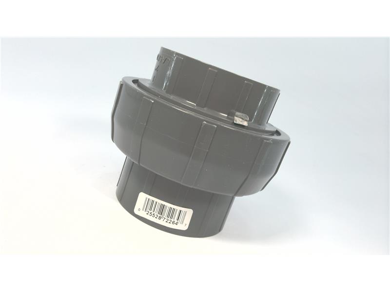 LASCO 897-020
